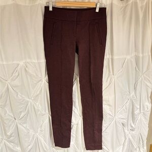 LOFT Skinny Pants